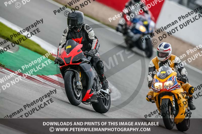 Castle Combe 2019;PJ Motorsport Photography 2019;donington no limits trackday;donington park photographs;donington trackday photographs;no limits trackdays;peter wileman photography;trackday digital images;trackday photos